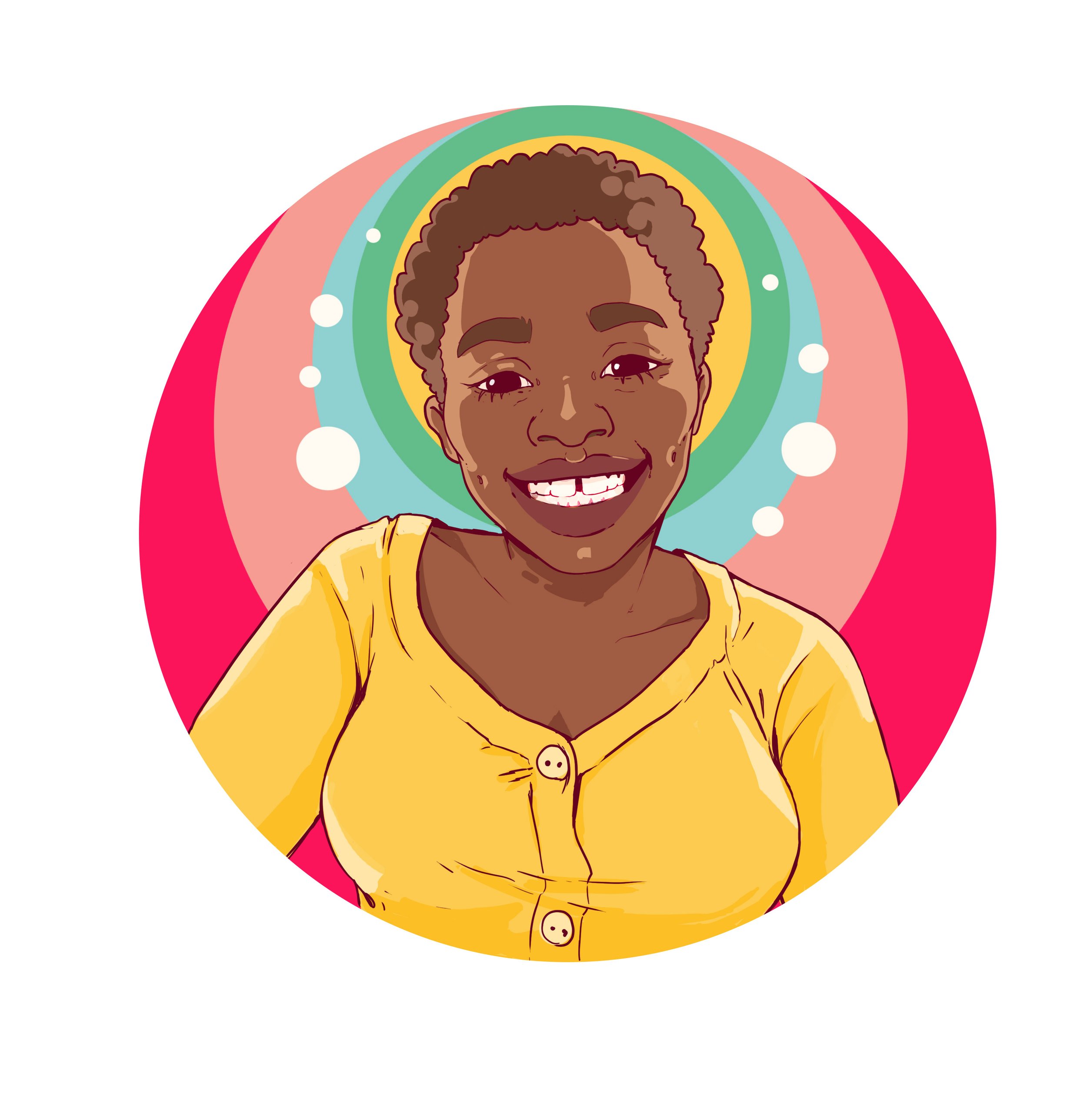 portrait2.jpg