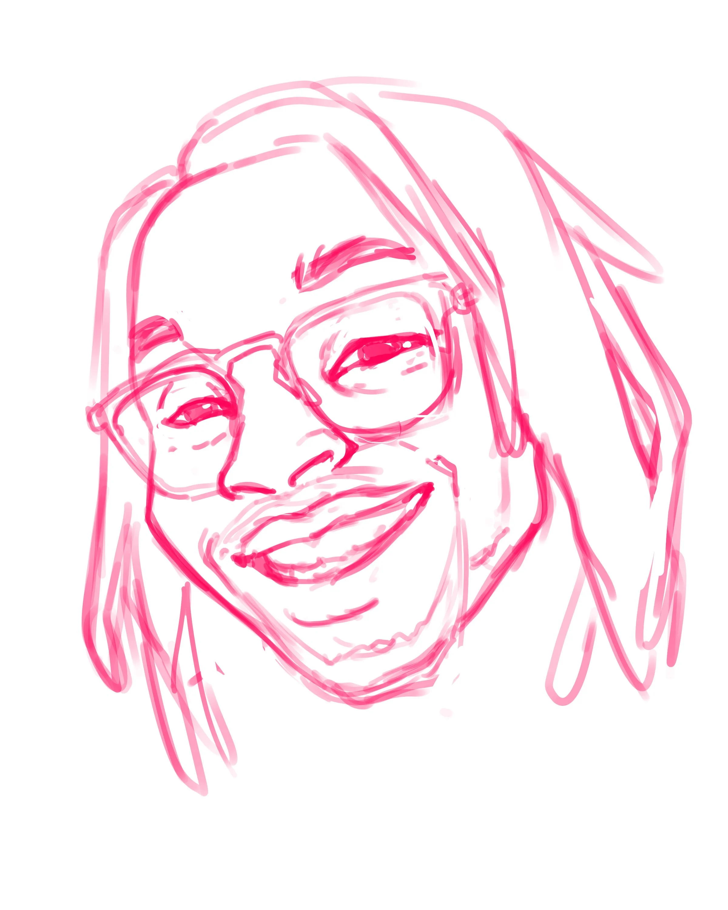 commission-adisa-sketch.jpg