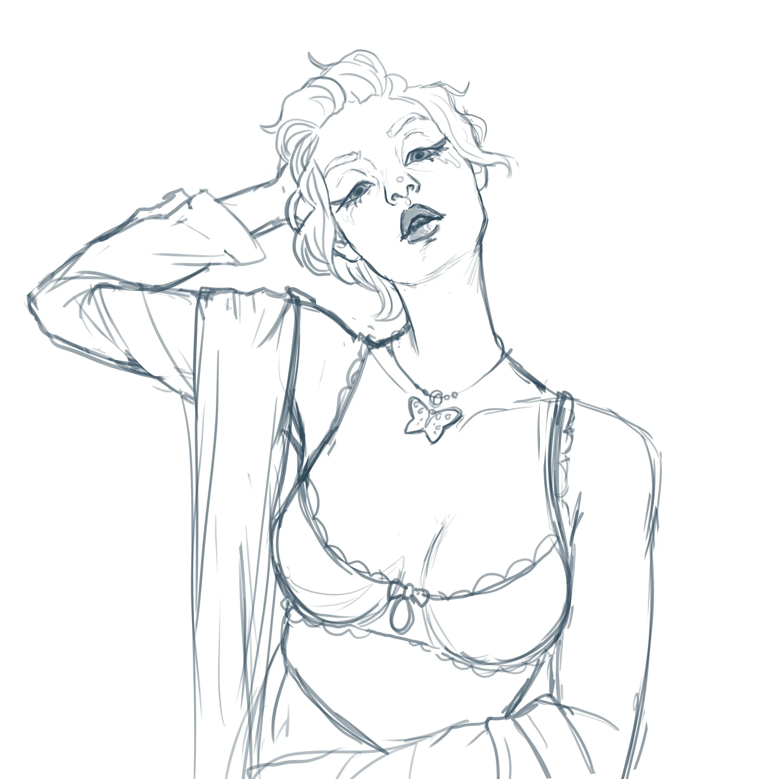 commission-eleanor.jpg