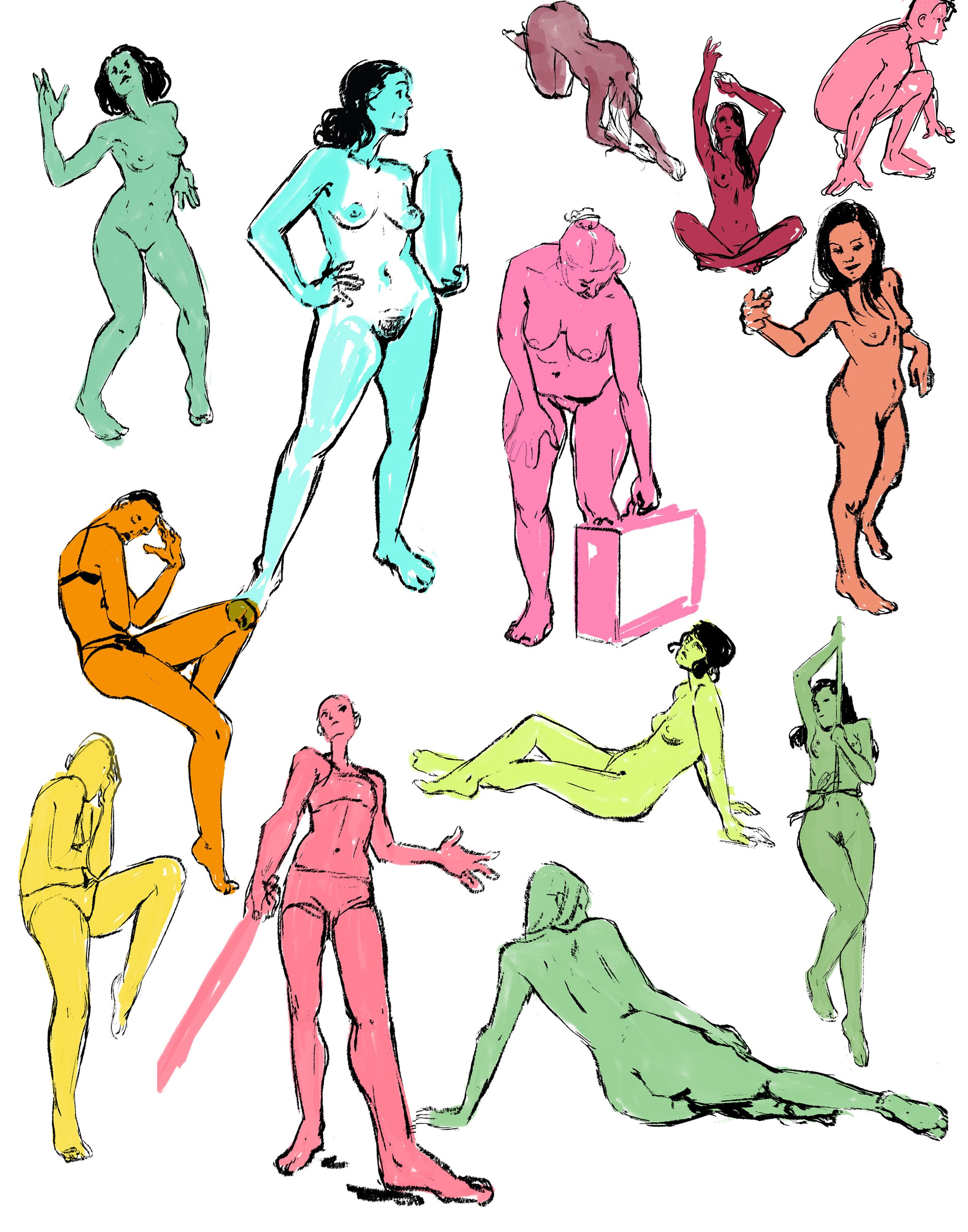 figure.jpg