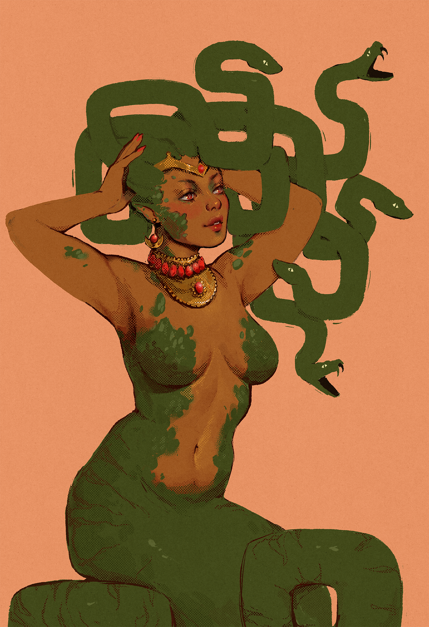 commission-medusa-textured.png