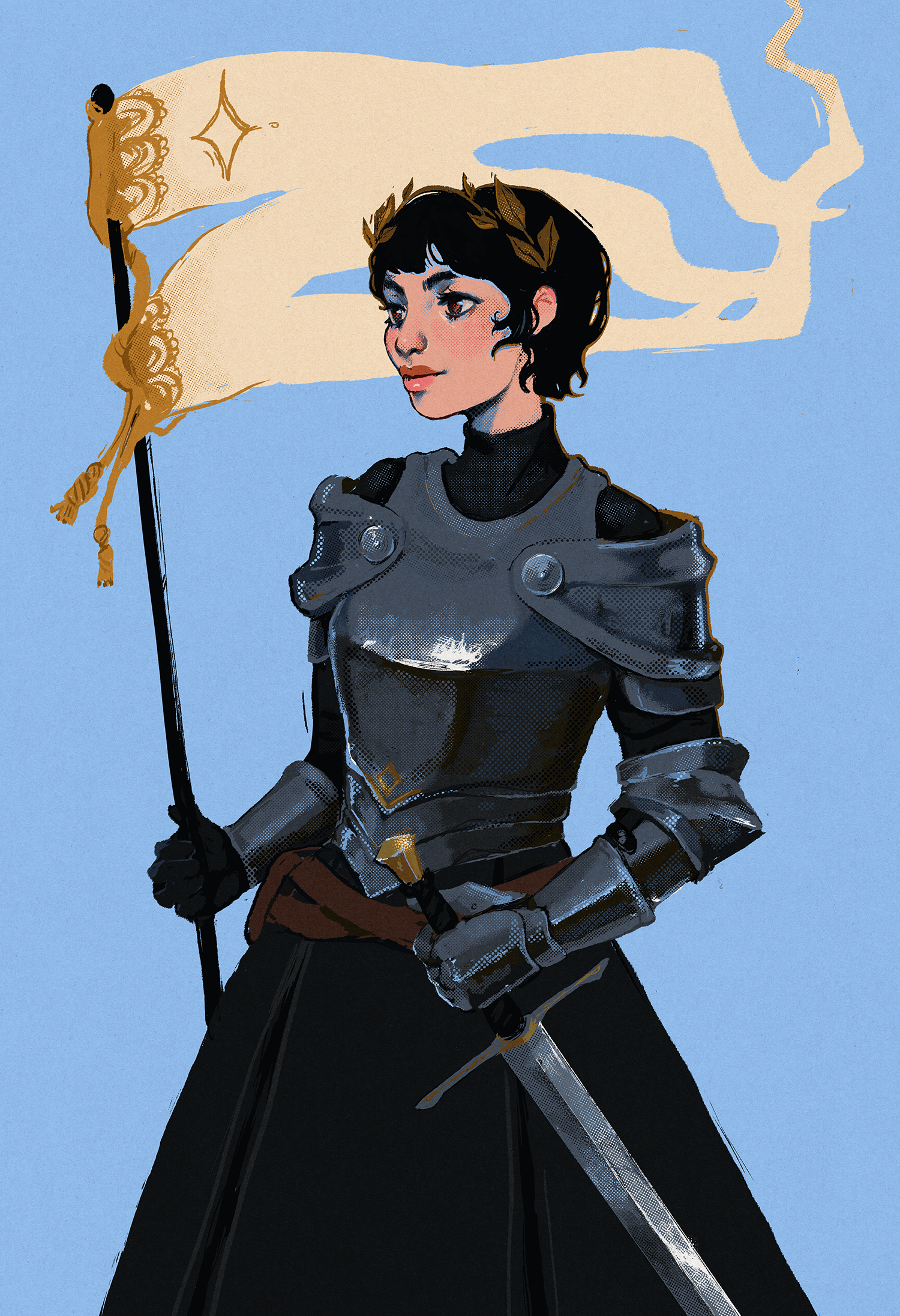 commission-joan-final.png