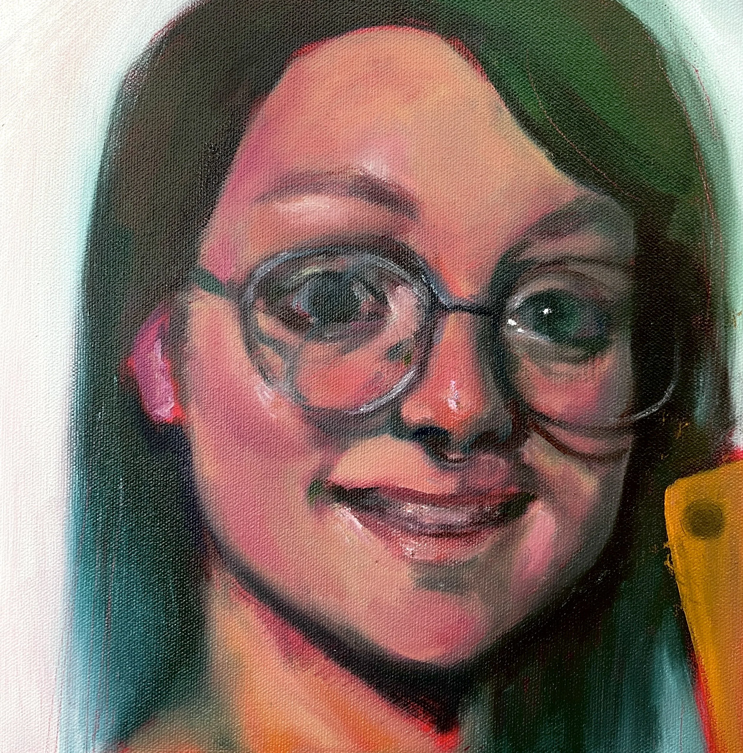 Saunders_Jazmin_3.jpg