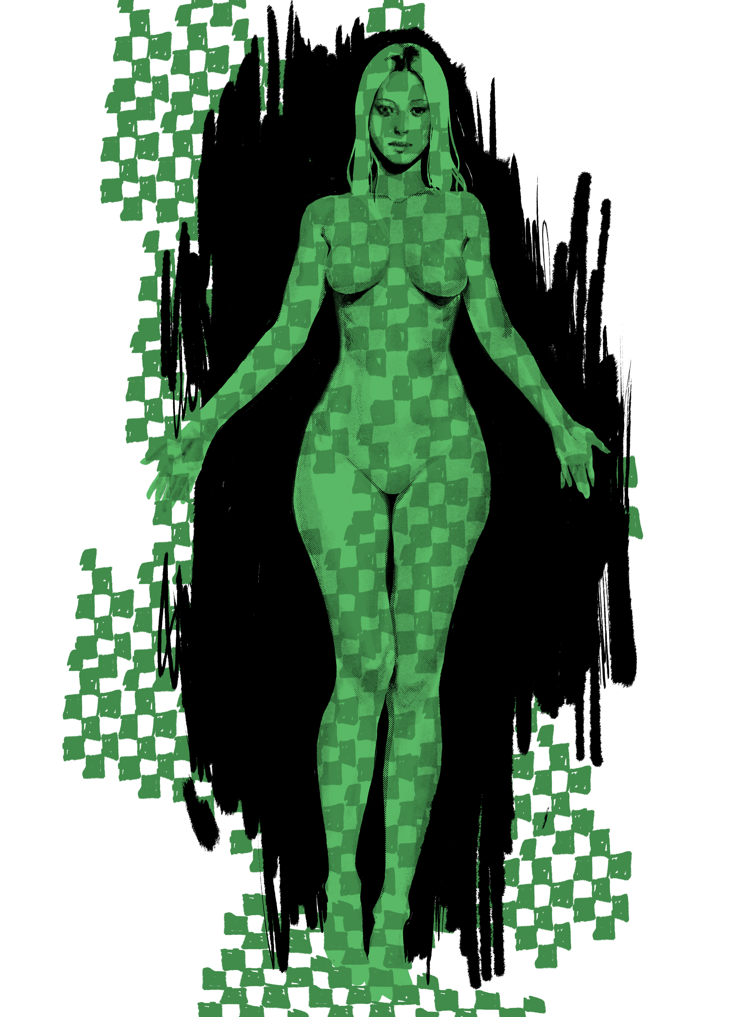jazmin-screenprinting-final.png