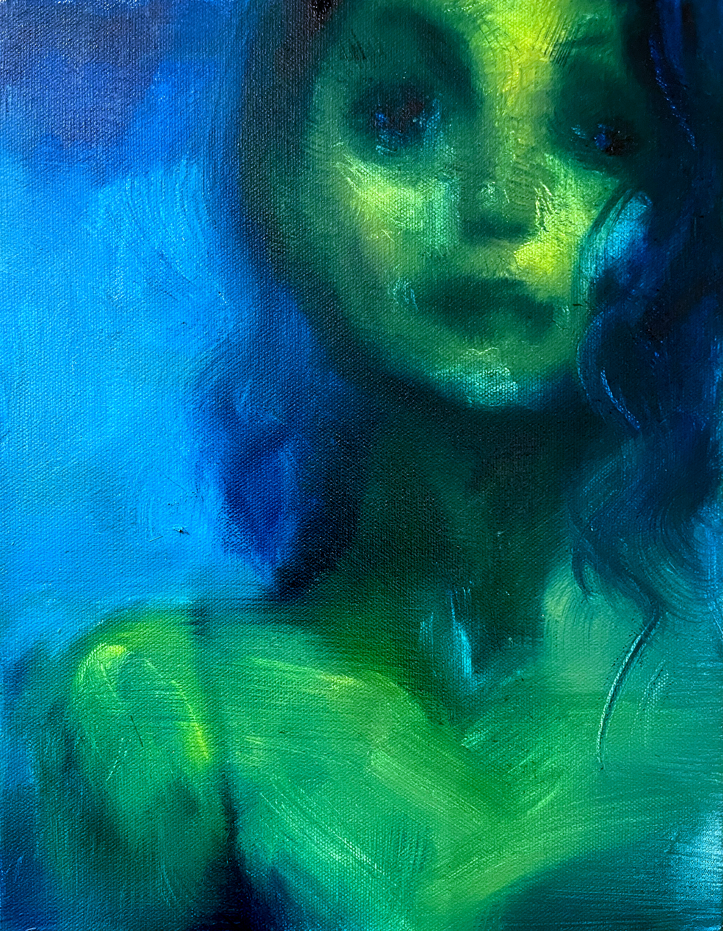 PNTG738 [SAUNDERS] – FINAL4.png