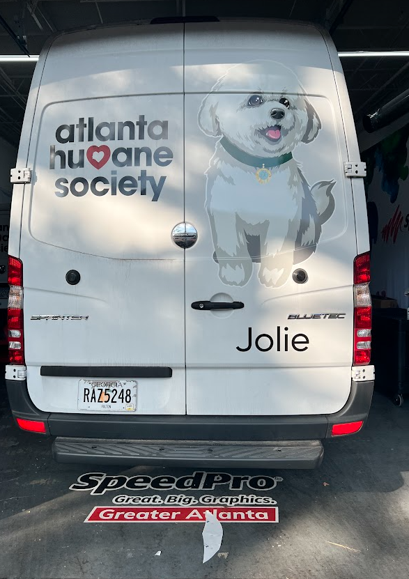 atlanta humane society.PNG