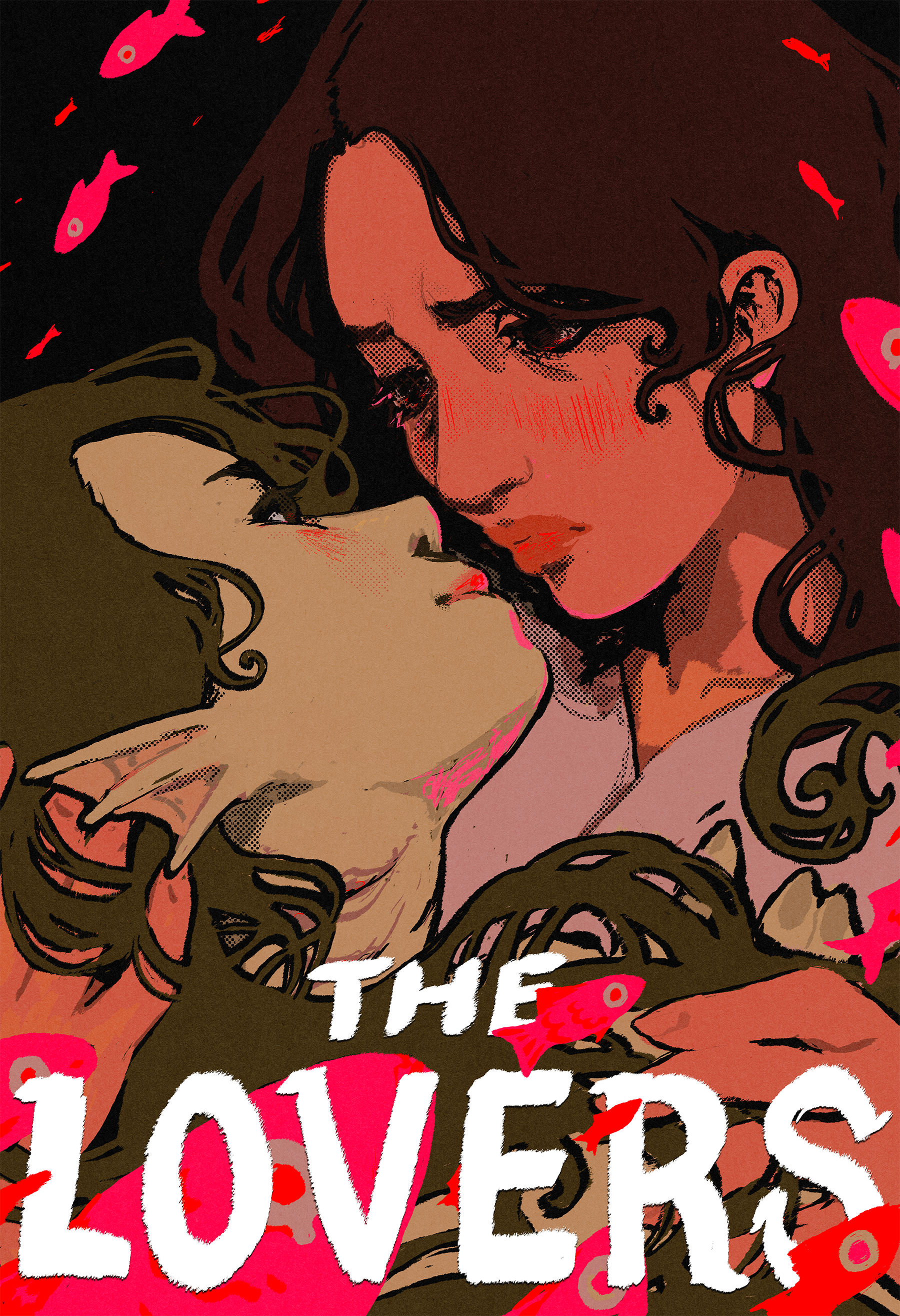 jazmarieart_alt_22.png