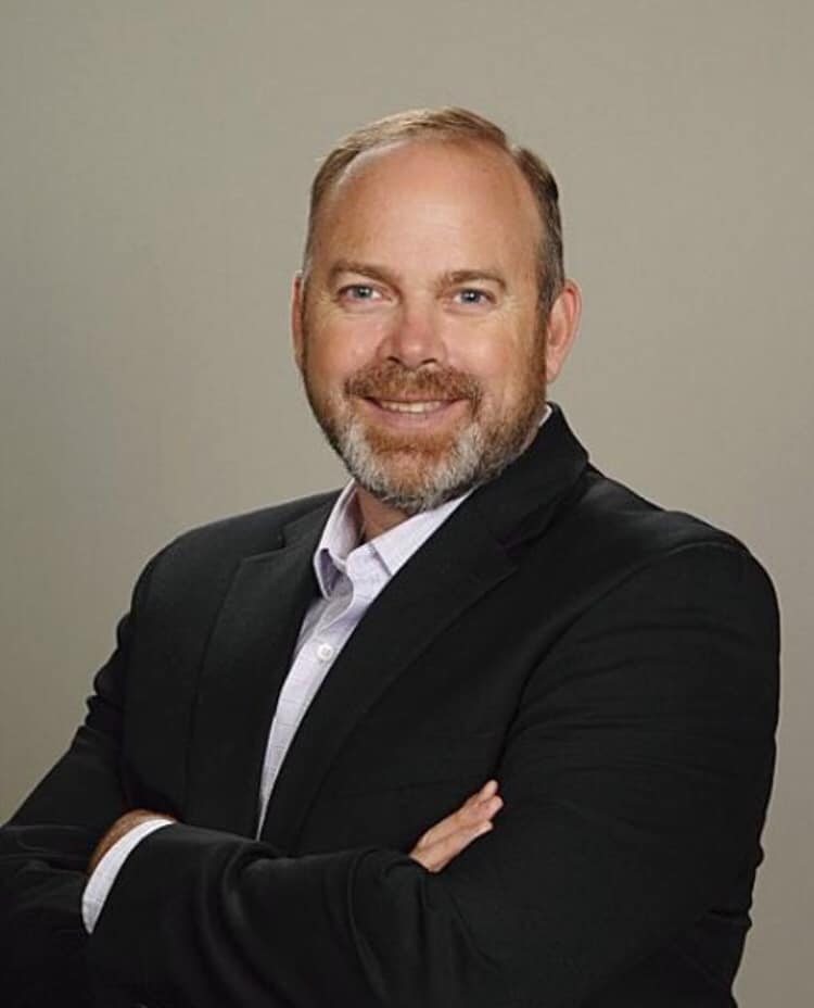Leonard Koren, President & CEO