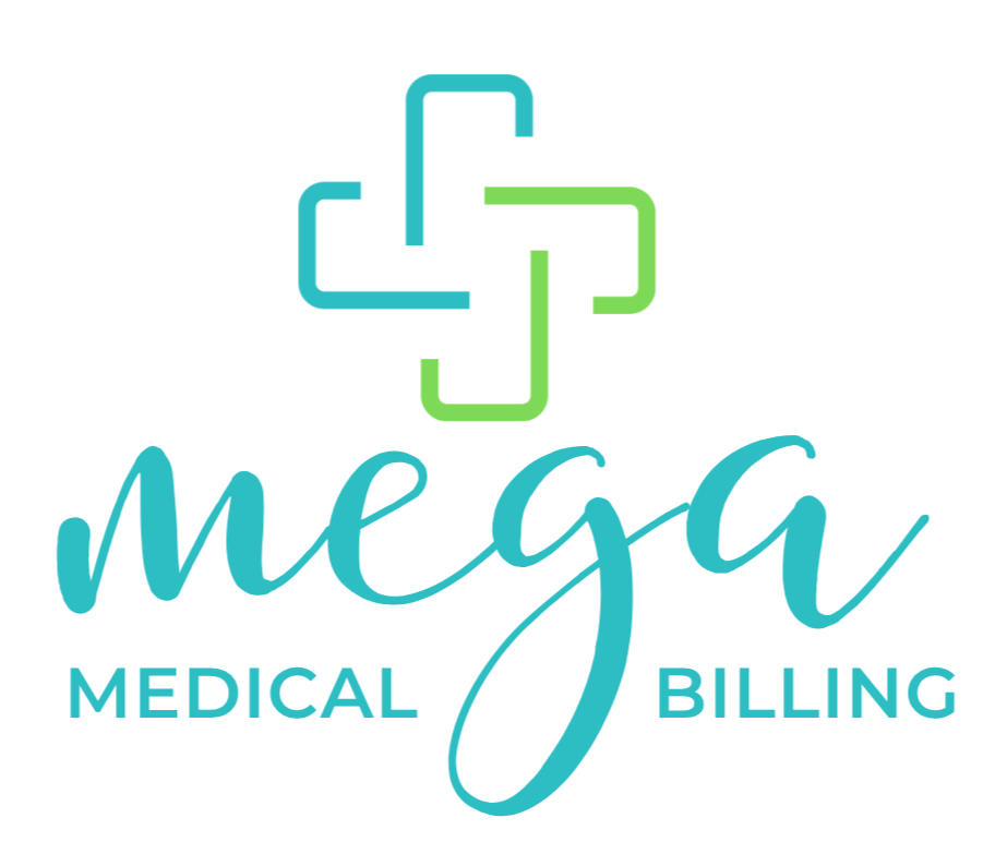 Mega Medical Billing