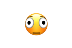 mobi contabilidade