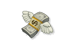 mobi contabilidade