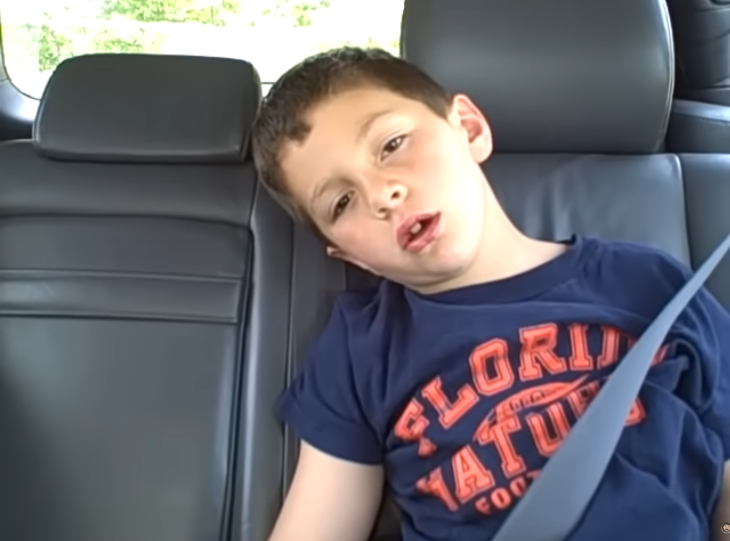 Screenshot 2026-04-07 at 19.27.43.png