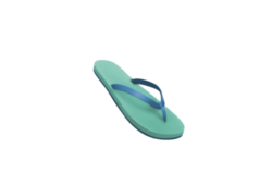 mobi contabilidade