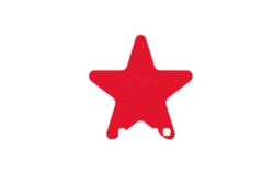mobi contabilidade