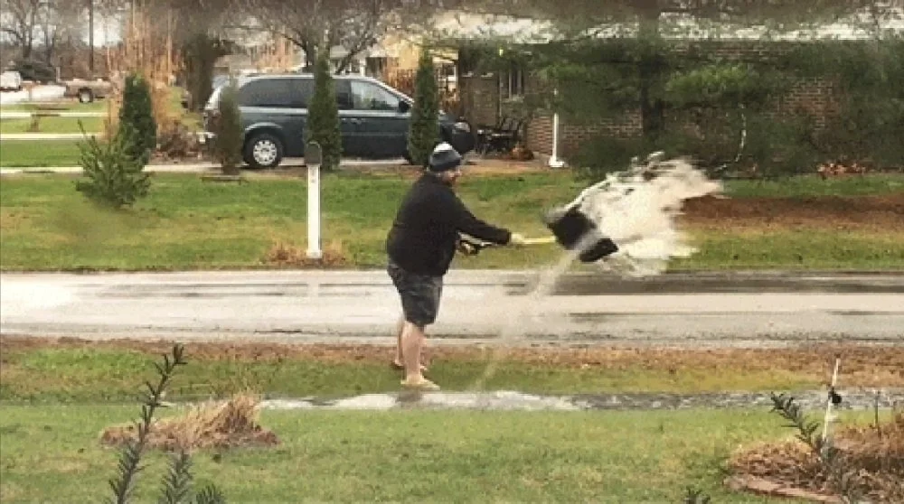 cover shovel.jpg