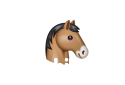 mobi contabilidade