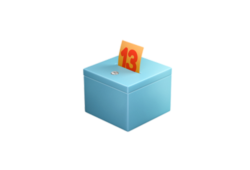 mobi contabilidade