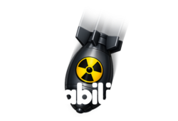 mobi contabilidade