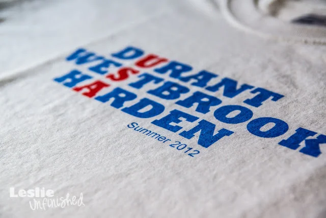 Yudu: Two-Color Printing Tutorial