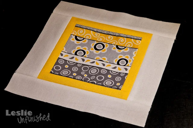 Happy Almost 4th of July Weekend!