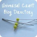 A Craft Directory