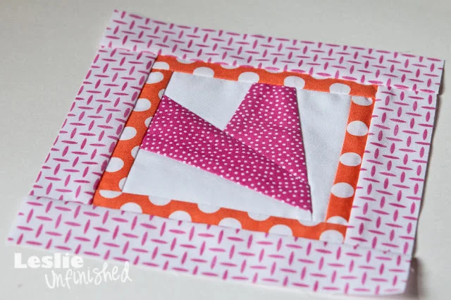 Heart Block Tutorial