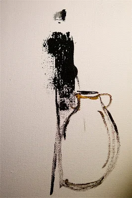 Not Really a New Year's Resolution Post