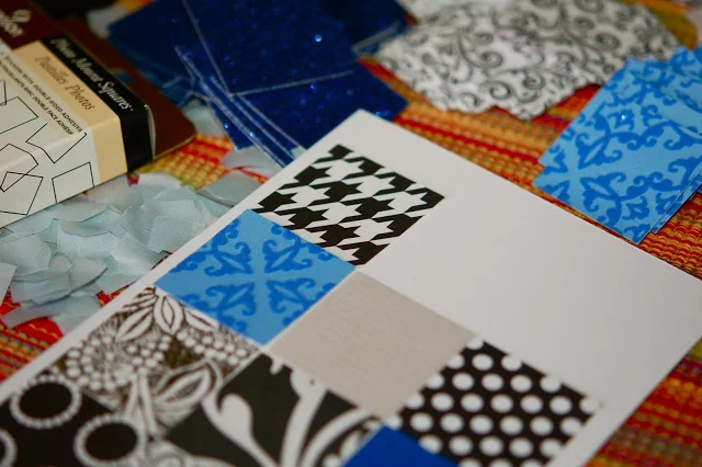 New Year Resolutions and Unfinished List #43