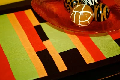 Mike's 3-Tries Theory aka Third Time's a Charm