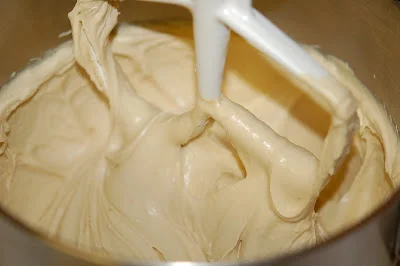 The Proof is in the Pudding...