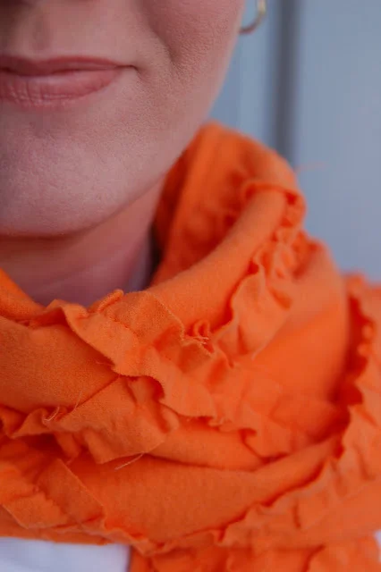 The Oklahoma Snowpocalypse of 2009