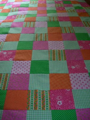 Just so you know....