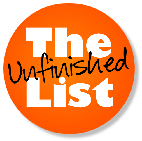 The List
