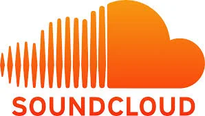 Upload Music to Blogger Using GarageBand and SoundCloud