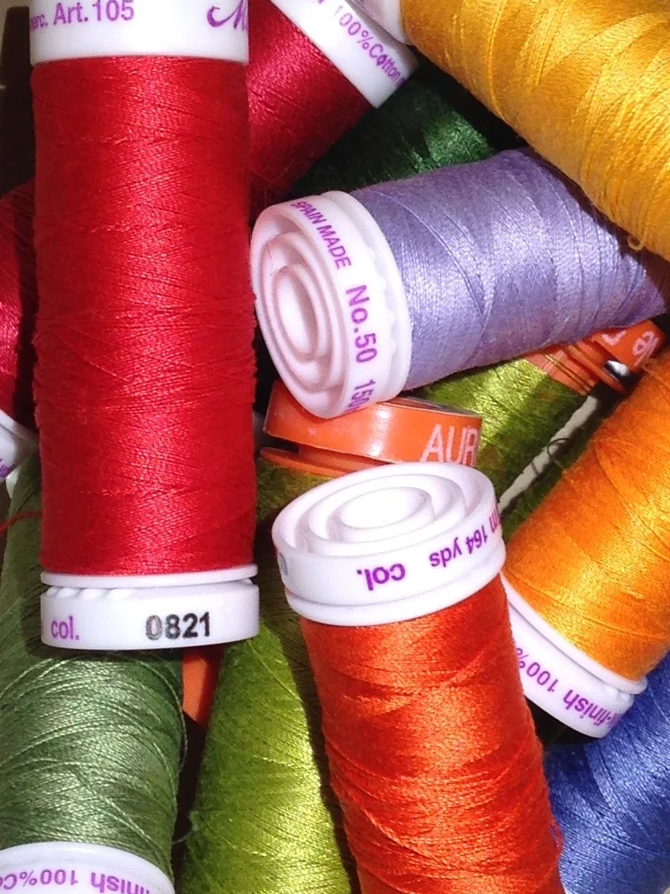 A Switch to Wordpress