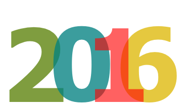 A New Year