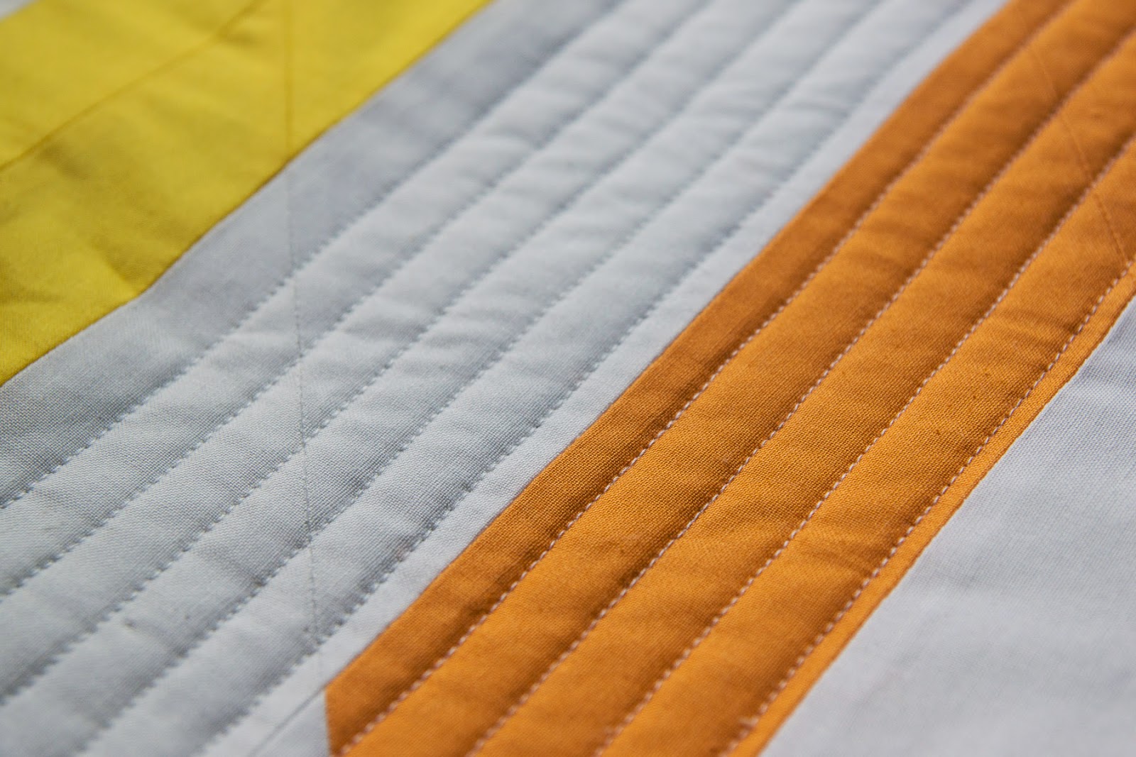 Silent Sunday: That Michael Miller Challenge