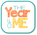 The Year of Me