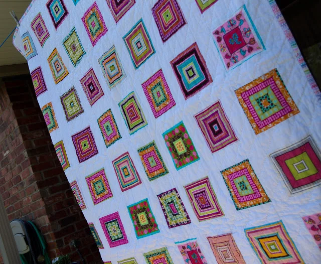 Everyone Loves My Mom