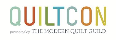 How QuiltCon Disturbed Me