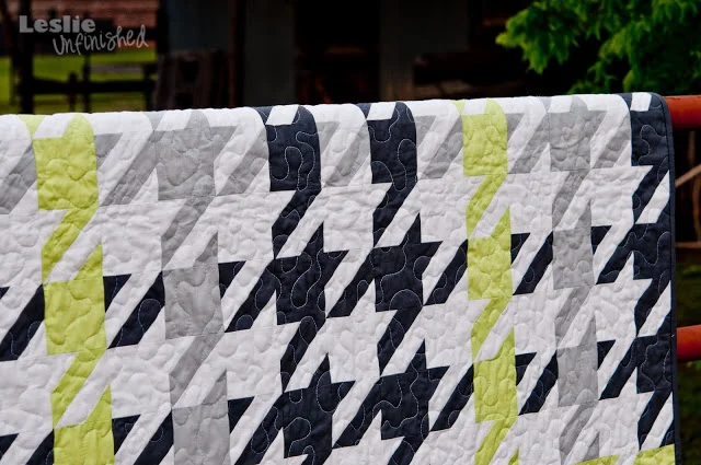 My Quilt Accepted to QuiltCon!