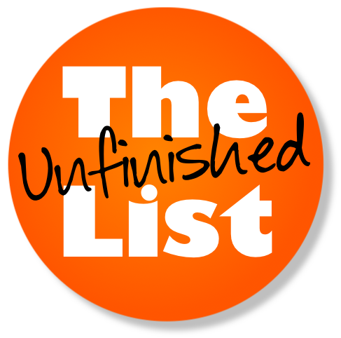 listbutton.png