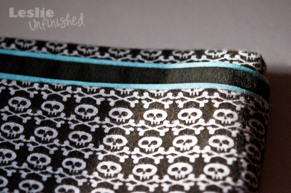 Skullblanket21.jpg