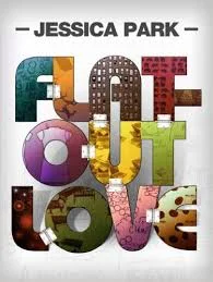 flatoutlove.jpeg