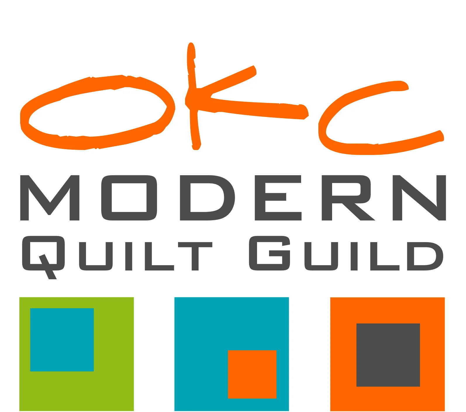 logo.jpg