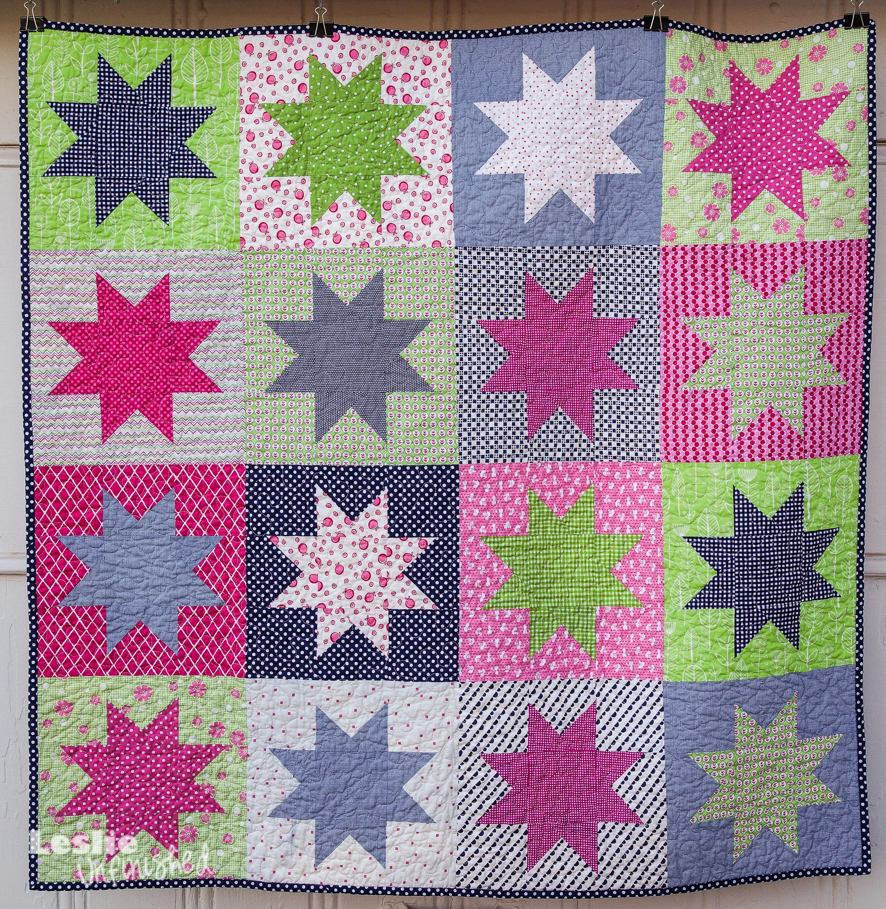Linnea Star Quilt-2.jpg