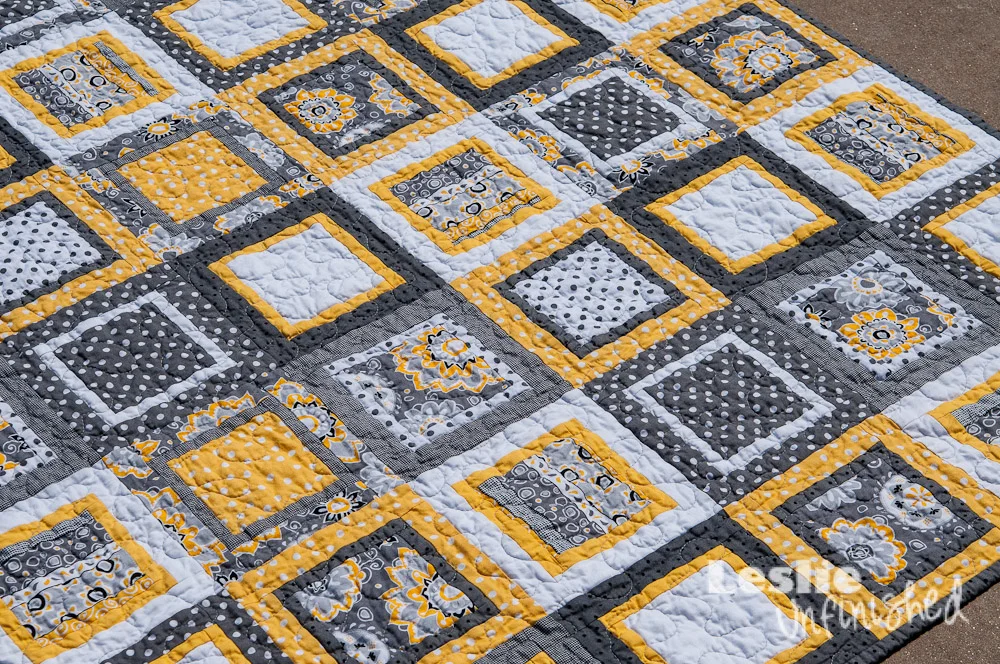 RachelQuilt4.jpg