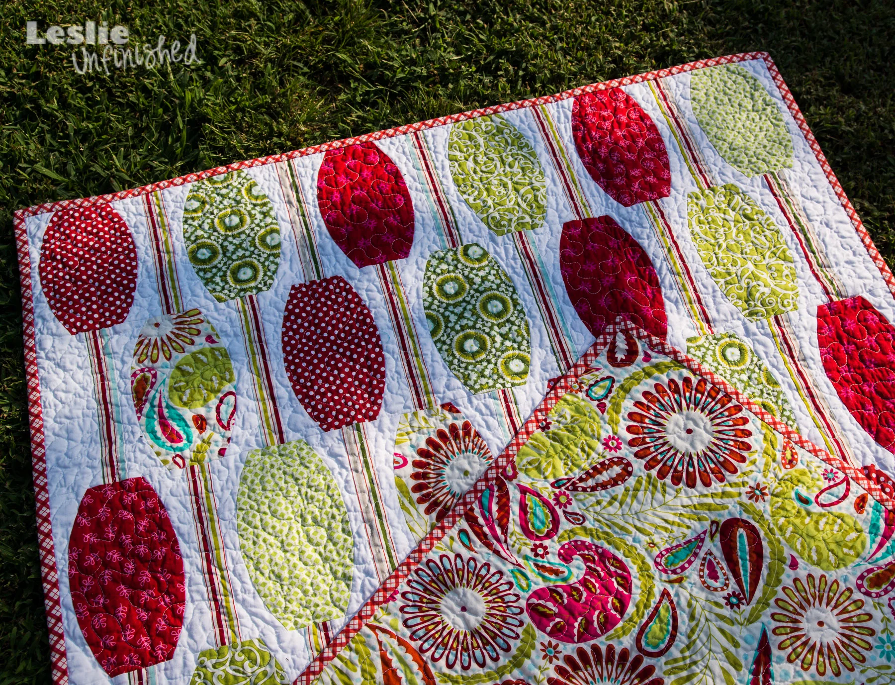 RobynQuilt3.jpg