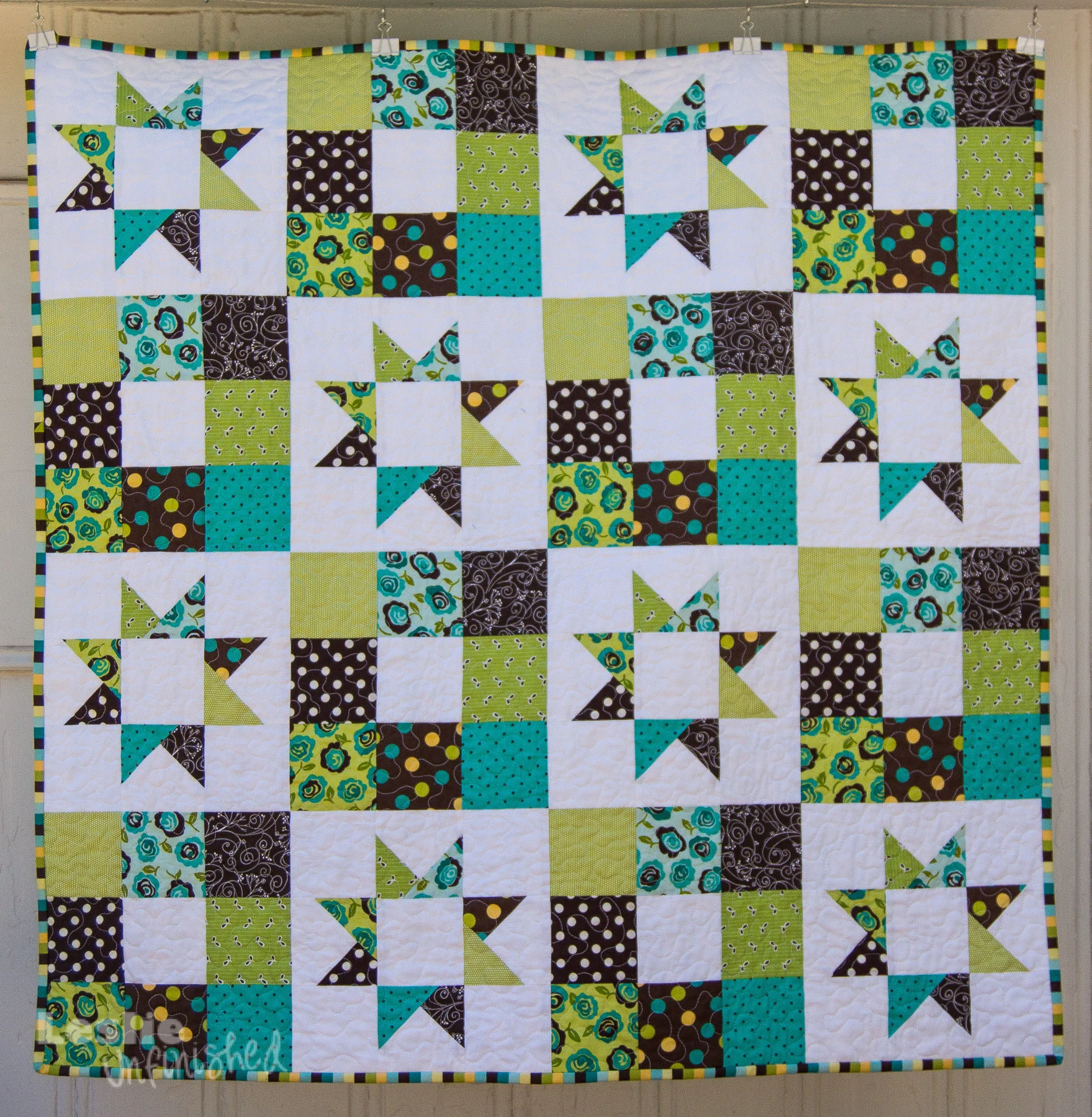 StarsSecondQuilt2-1.jpg