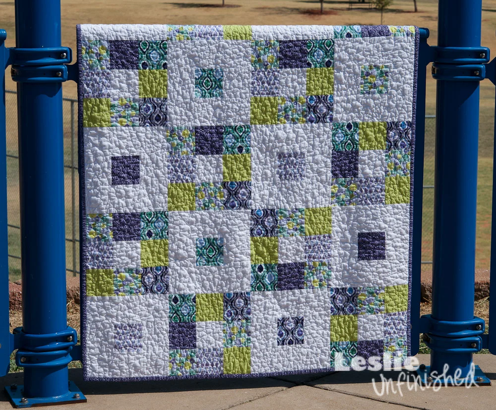 KerriQuilt2.jpg
